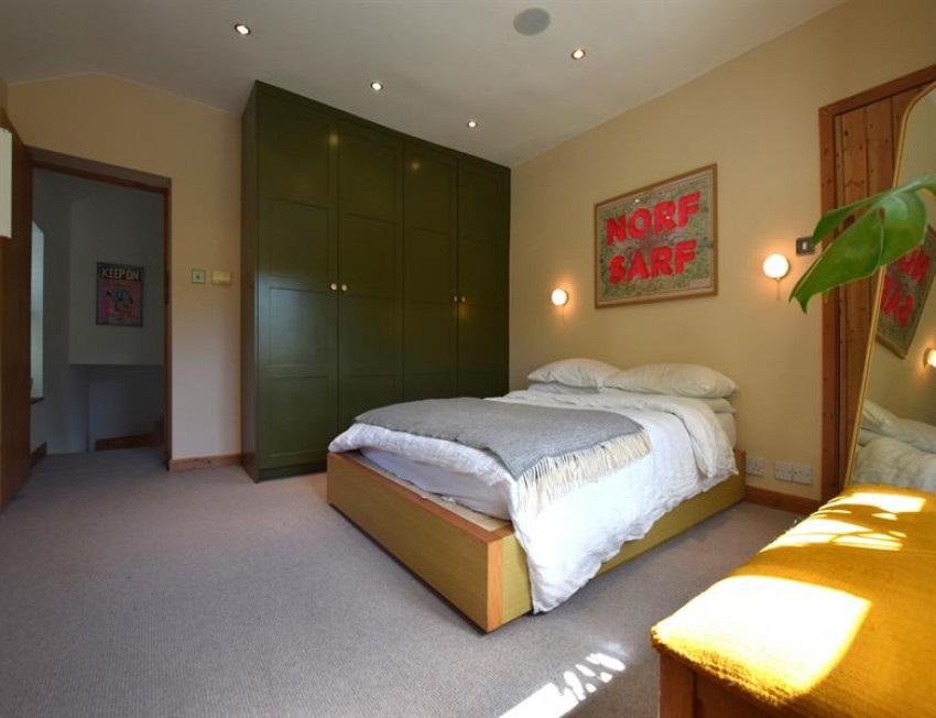 Images for Windmill Lane, Kerridge, Macclesfield