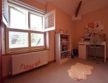 Images for Windmill Lane, Kerridge, Macclesfield