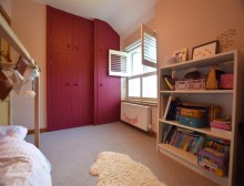 Images for Windmill Lane, Kerridge, Macclesfield