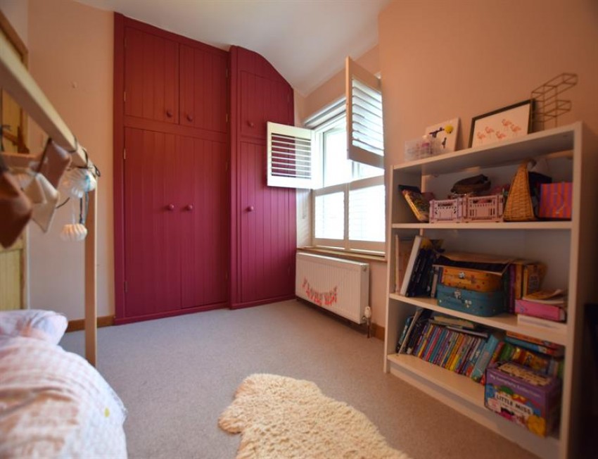 Images for Windmill Lane, Kerridge, Macclesfield