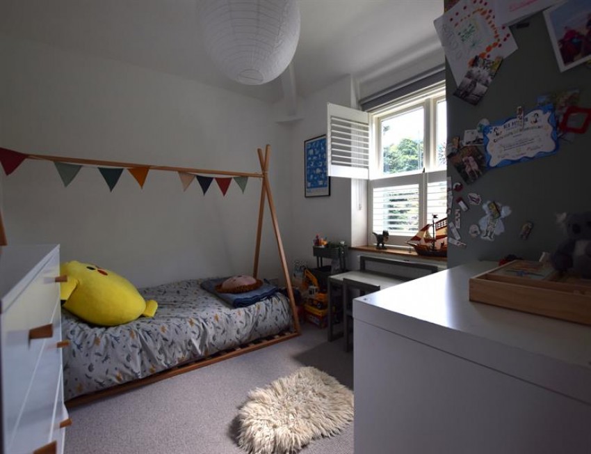 Images for Windmill Lane, Kerridge, Macclesfield