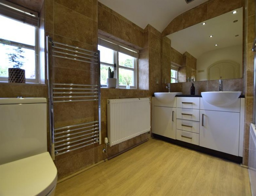 Images for Windmill Lane, Kerridge, Macclesfield
