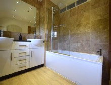 Images for Windmill Lane, Kerridge, Macclesfield