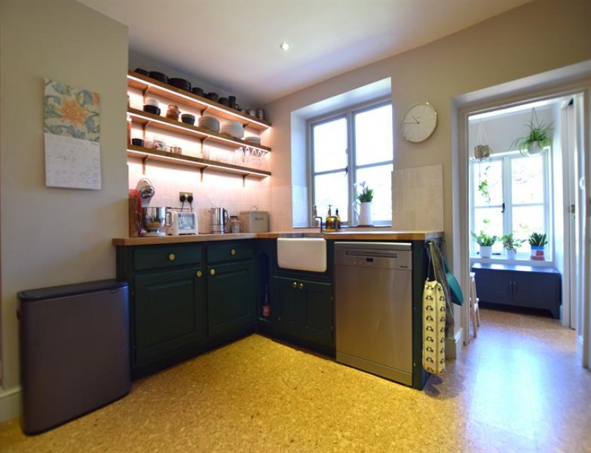Images for Windmill Lane, Kerridge, Macclesfield