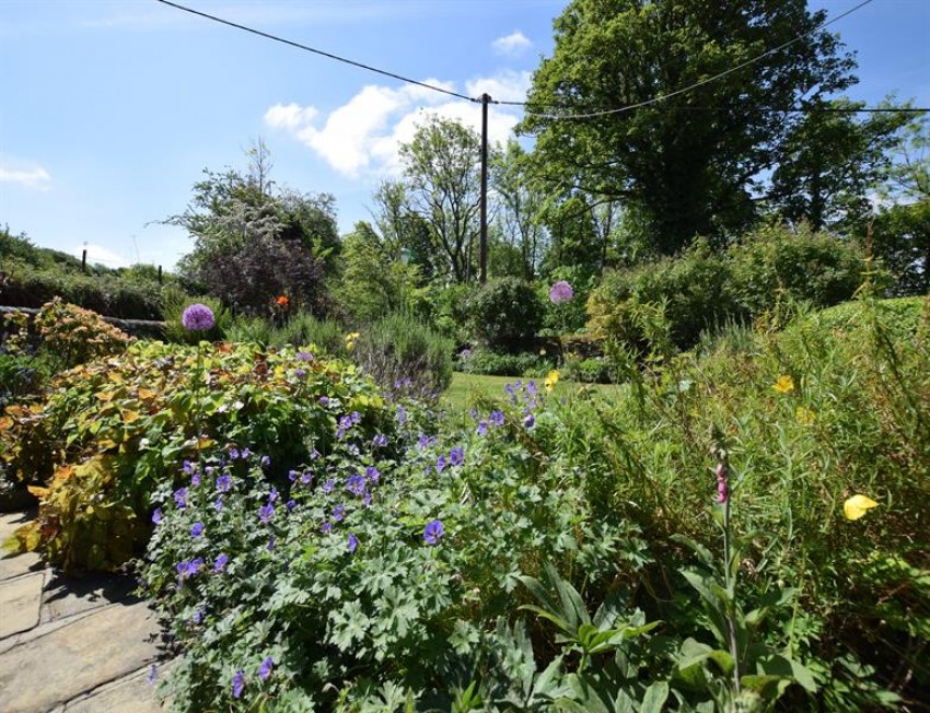 Images for Windmill Lane, Kerridge, Macclesfield