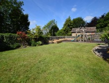 Images for Windmill Lane, Kerridge, Macclesfield