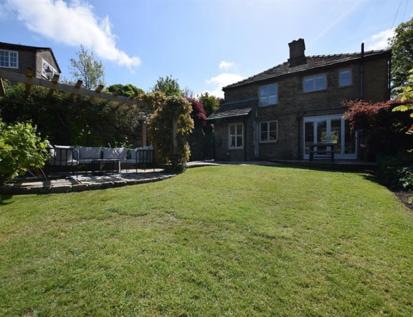 Images for Windmill Lane, Kerridge, Macclesfield