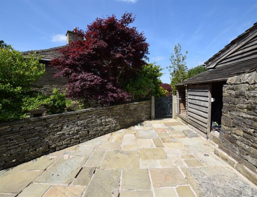 Images for Windmill Lane, Kerridge, Macclesfield