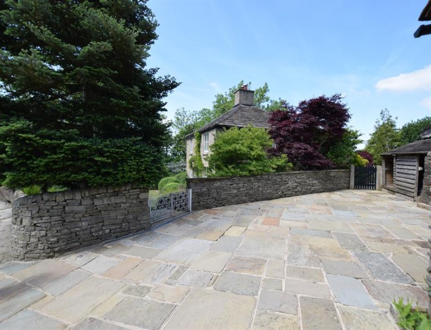 Images for Windmill Lane, Kerridge, Macclesfield