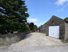 Images for Windmill Lane, Kerridge, Macclesfield