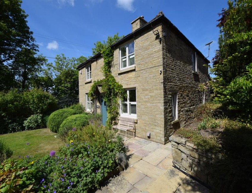 Images for Windmill Lane, Kerridge, Macclesfield