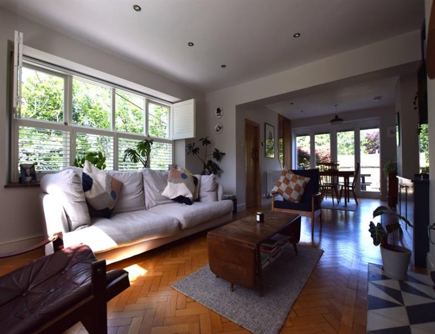 Images for Windmill Lane, Kerridge, Macclesfield