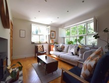 Images for Windmill Lane, Kerridge, Macclesfield
