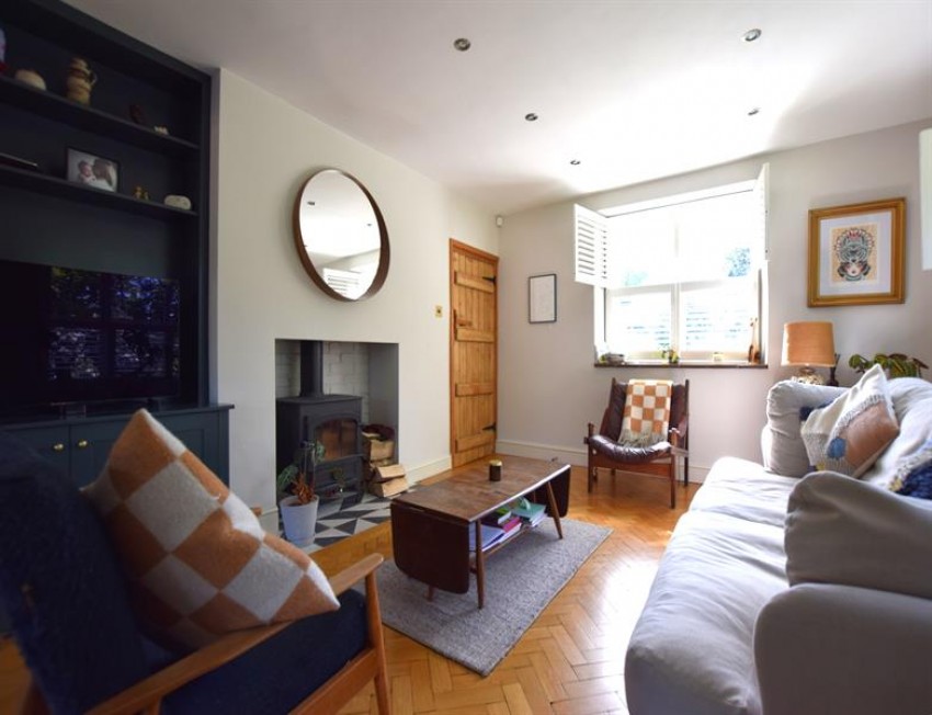 Images for Windmill Lane, Kerridge, Macclesfield