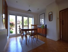 Images for Windmill Lane, Kerridge, Macclesfield