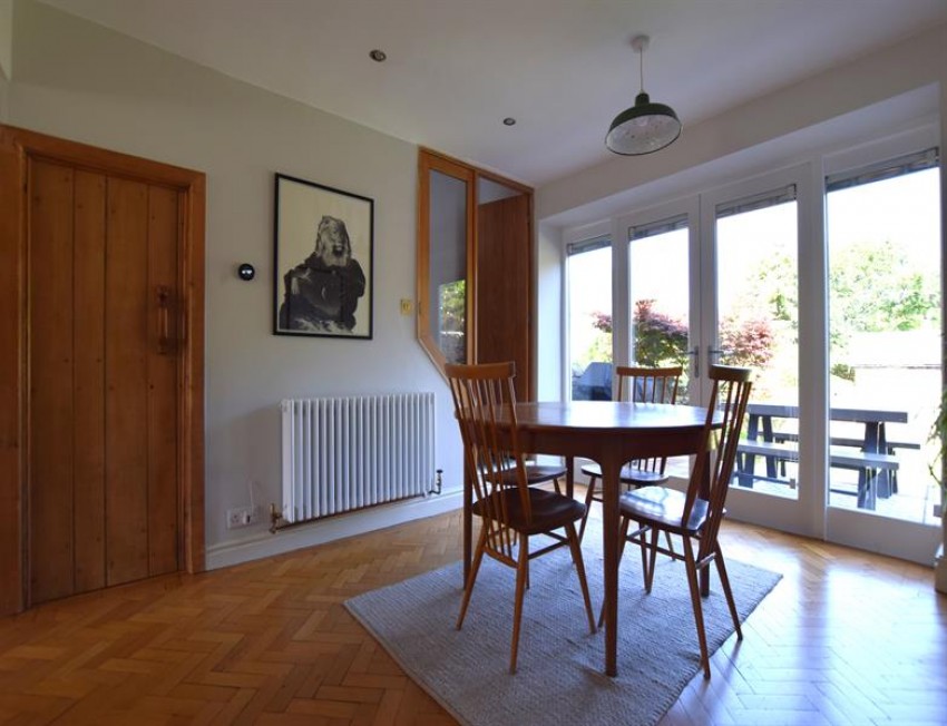 Images for Windmill Lane, Kerridge, Macclesfield