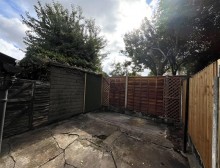 Images for Bloomsbury Lane, Timperley, Altrincham