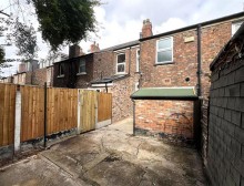 Images for Bloomsbury Lane, Timperley, Altrincham