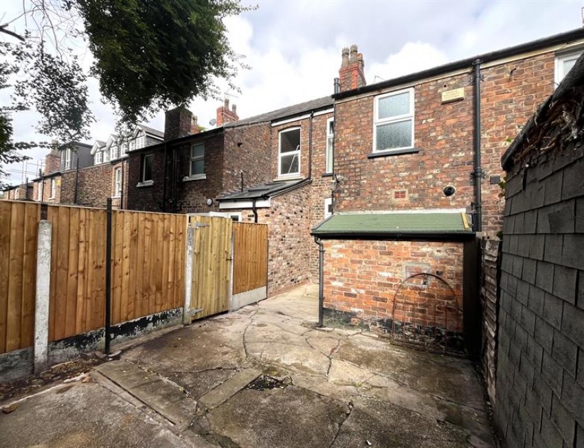 Images for Bloomsbury Lane, Timperley, Altrincham