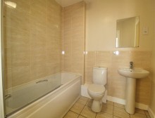 Images for Oakley Villas, Heaton Moor