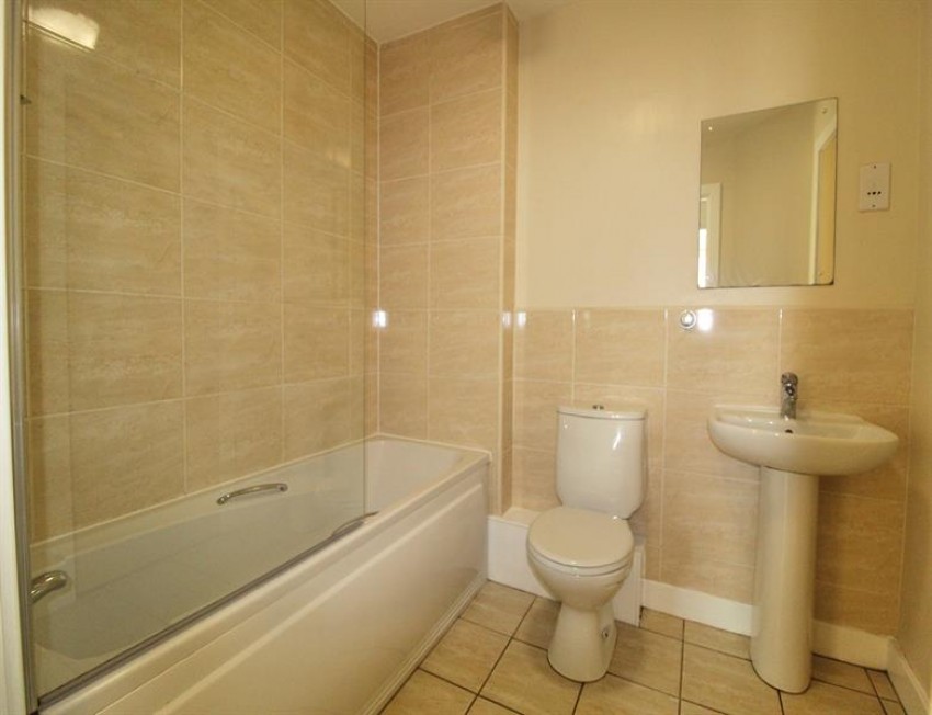 Images for Oakley Villas, Heaton Moor