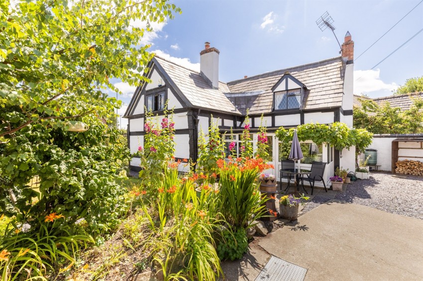 Images for Chester Road, Nomans Heath, Malpas