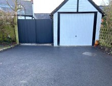 Images for Chester Road, Nomans Heath, Malpas