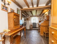 Images for Chester Road, Nomans Heath, Malpas