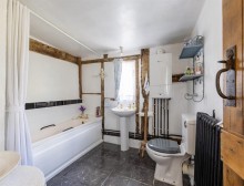 Images for Chester Road, Nomans Heath, Malpas