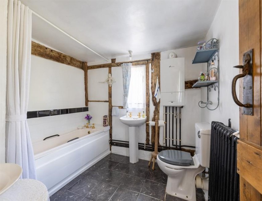 Images for Chester Road, Nomans Heath, Malpas