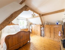 Images for Chester Road, Nomans Heath, Malpas