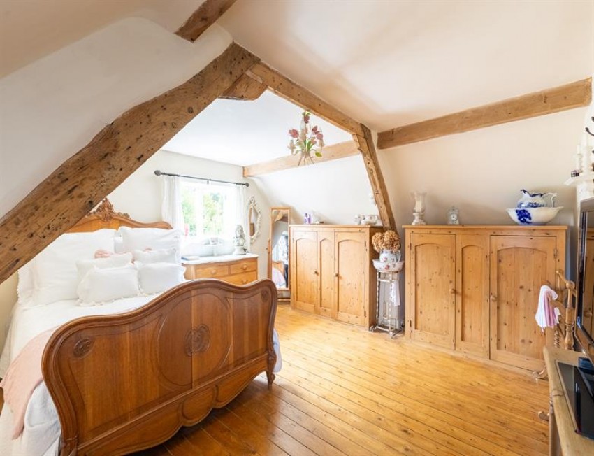 Images for Chester Road, Nomans Heath, Malpas