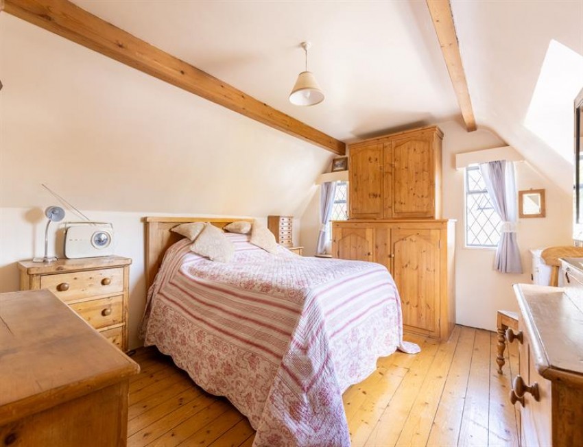 Images for Chester Road, Nomans Heath, Malpas