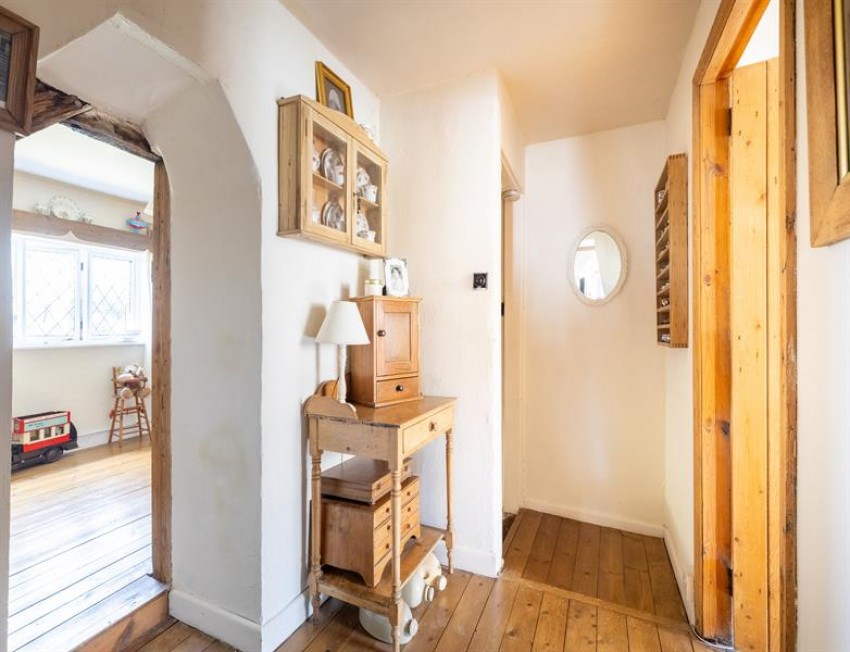 Images for Chester Road, Nomans Heath, Malpas