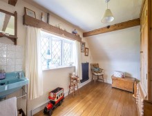 Images for Chester Road, Nomans Heath, Malpas