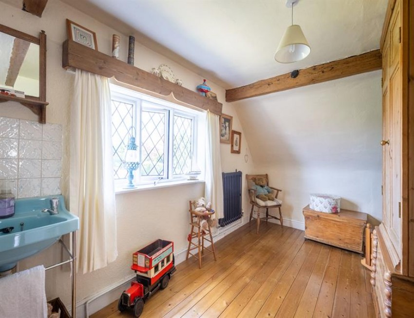 Images for Chester Road, Nomans Heath, Malpas