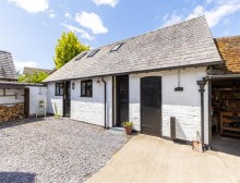 Images for Chester Road, Nomans Heath, Malpas