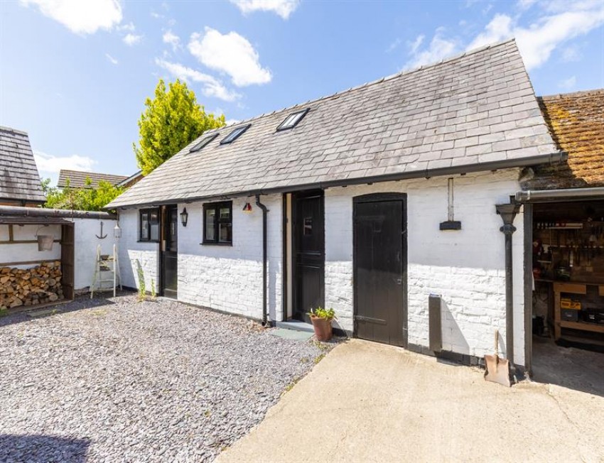 Images for Chester Road, Nomans Heath, Malpas