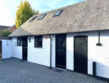 Images for Chester Road, Nomans Heath, Malpas