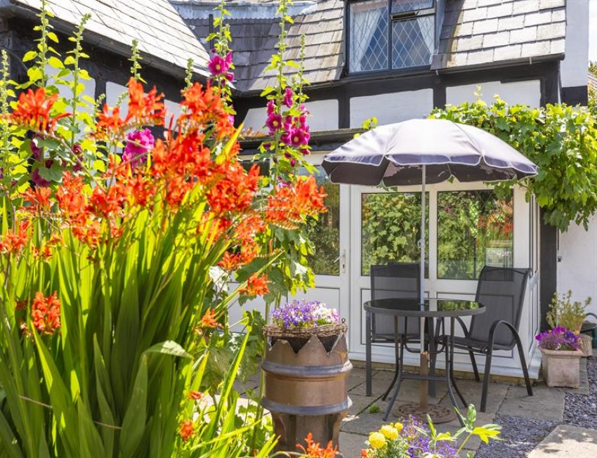 Images for Chester Road, Nomans Heath, Malpas