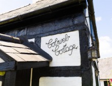 Images for Chester Road, Nomans Heath, Malpas
