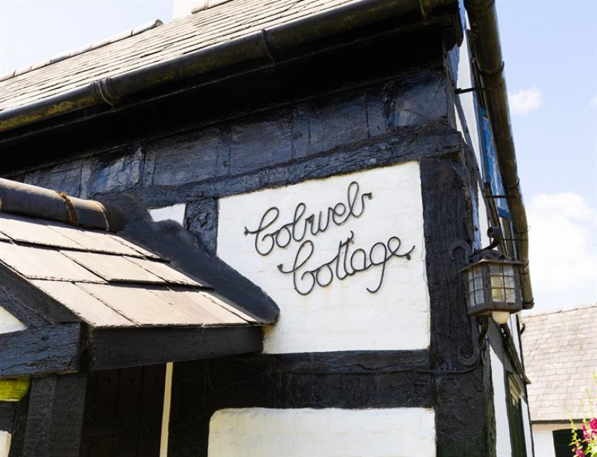 Images for Chester Road, Nomans Heath, Malpas