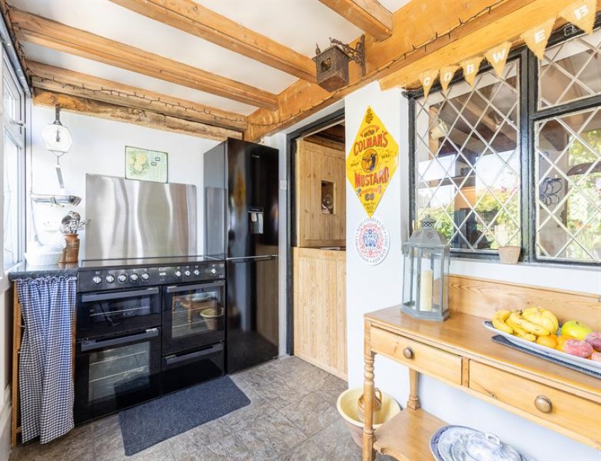 Images for Chester Road, Nomans Heath, Malpas
