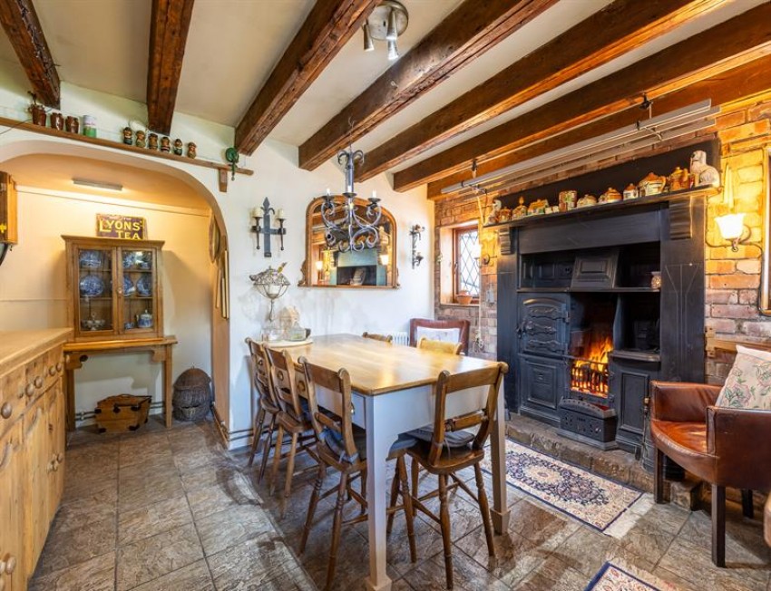 Images for Chester Road, Nomans Heath, Malpas