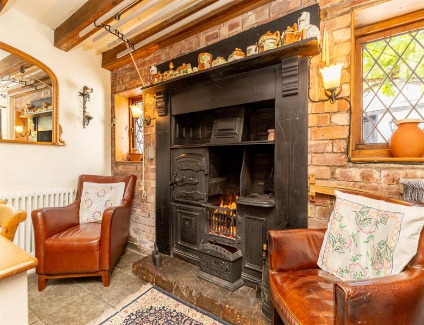 Images for Chester Road, Nomans Heath, Malpas