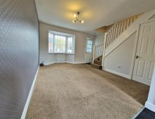 Images for Petworth Close, Manchester