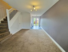 Images for Petworth Close, Manchester