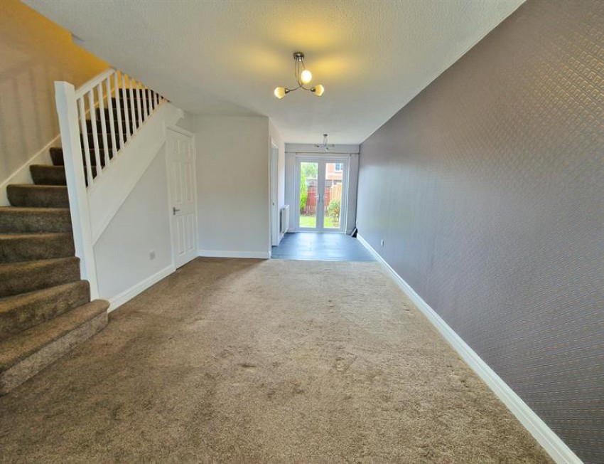 Images for Petworth Close, Manchester