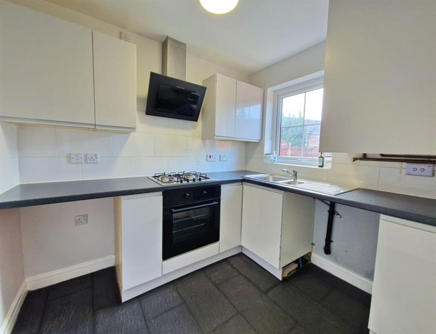 Images for Petworth Close, Manchester