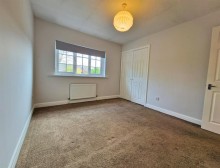 Images for Petworth Close, Manchester